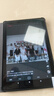 HUAHUI平板电脑2026新款Pad pro 骁龙8Gen3支持WIFI6插卡5G全网通平板电脑 4K超清晰游戏娱乐办公平板 苍山灰 32G运行+512G内存 实拍图