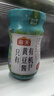 海天 黄豆酱360g 0添加有机调料 拌面下饭酱 炒菜提鲜调味 配料干净 实拍图