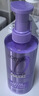 欧莱雅玻尿酸水光护发素无硅油润发乳660ml(清爽蓬松 锁水保湿) 实拍图