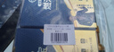 仆旅汽车燃油宝除积碳清洗剂汽车发动机汽油添加剂120ml*13瓶 实拍图