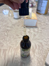 爷爷的农场牛油果油有机DHA核桃油辅食油63ml*2 凉拌热炒礼盒 赠宝宝辅食谱 实拍图