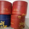 大益TAETEA茶叶普洱茶熟茶 如意沱茶盒装100g/沱 口粮茶 中华老字号 实拍图