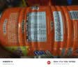 阿华田（Ovaltine）可可粉罐装1430g 早餐代餐巧克力粉牛奶烘焙咖啡冲饮伴侣固体饮料 实拍图