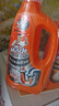 威猛先生（Mr Muscle）管道疏通啫喱 960ml*2瓶（厨房+卫浴） 厕所 厨房管道疏通 实拍图