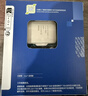 英特尔（Intel）酷睿14代 i7处理器14700KF 20核28线程 五年质保 盒装台式机CPU 游戏办公剪辑 实拍图