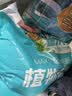 德沃多18L植物营养土通用养花土种菜有机土壤泥炭土种植土椰糠 实拍图