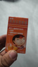 【原研药】美林布洛芬混悬液35ml*2盒儿童退烧药感冒药1-3岁婴幼儿退热牙痛牙疼小儿发烧发热儿科专科用药 实拍图
