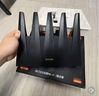Tenda腾达路由器无线【千兆WiFi5穿墙王】5G双频信号放大器AC1200全屋增强家用AC10 实拍图