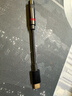 魅蓝 HiFi3pro小尾巴解码耳放 独立DAC解码 60mW大推力 Type-C转3.5mm转接头手机电脑解码器 实拍图