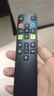 宜百利适用于TCL电视遥控器 蓝牙语音遥控器RC801C RC801D 65A880C 49A 55A950C电视机通用遥控板D052 实拍图