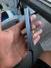 绿联USB3.0分线器多接口扩展器高速一拖4口转接头拓展坞多孔HUB集线器扩展坞笔记本电脑转换器 实拍图