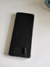 小米（MI）  Redmi 14C 6.88英寸护眼大屏 120Hz高刷 150%大扬声器 4GB+128GB 星岩黑 红米手机 老年机 实拍图