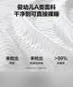 林氏家居天然乳胶床垫乳胶垫榻榻米床垫弹簧床垫子1.5x2米独立弹簧床垫 实拍图