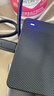 小盘(XDISK)500GB移动硬盘Type-C3.1高速硬盘Q系列2.5英寸便携精英款270M/S稳定耐用 实拍图