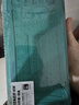 绿林（GREENER）47件套筒扳手汽修工具套装棘轮摩托修车公路工具箱快速扭力螺丝刀 实拍图