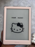 掌阅（iReader）【新品上市】Neo3 6英寸电子书 智能阅读器 墨水屏电纸书 看书学习 轻薄便携 早樱 实拍图