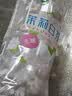 伊藤园（ITOEN）茉莉白茶 500ml*15瓶 整箱 茶叶饮料 无糖茶饮料 0糖0脂0卡饮料  实拍图