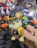 狗狗救援队玩具套装巡逻救援犬公仔变形狗狗套装 全套优质版6变形狗狗+1莱德队长【配阿奇口哨】 礼盒包装【不掉漆】 实拍图
