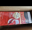 宣若（CIELO）宣若美源 染发霜 80g（自然棕5） 进口染发膏 植物配方快速遮白 实拍图
