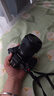 松下（Panasonic）Lumix G100D M43画幅相机 M43卡口 微单相机 无反数码相机 G100D+【12-60mm白盒】单镜套装 实拍图