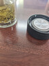 优斐斯氨甲环酸精华液2瓶礼盒装 传明酸5%强吸收淡色沉20ml*2礼物 实拍图