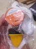 皮革医生真皮修复补色膏30ml白色 皮具上色翻新剂 皮鞋皮包补色油 实拍图