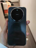 HUAWEI【现货当天发】华为 Mate 80 新品直屏鸿蒙 旗舰手机 新机 智能 曜石黑 12GB+512GB 实拍图