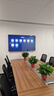 海信65英寸会议电视会议平板电视一体机3+32GB无线投屏会议室显示屏4K商显大屏办公教学培训65XP3E 实拍图