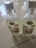 D.SIIS迪艾澌氨基酸真丝固色洗护剂500ml*2瓶洗衣液桑蚕丝丝绸丝毛净 实拍图