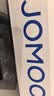 九牧（JOMOO）面盆水龙头双功能抽拉式洁面冷热双控抽拉面盆洗手盆水龙头32735 实拍图