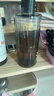 C咖酸酶水290ml爽肤水湿敷控油保湿去闭口精华化妆水生日礼物男女 实拍图