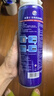 威露士（Walch）空调清洗剂消毒液500ml*2 家电空调清洁剂家用喷雾杀菌除味 实拍图
