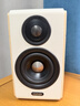 漫步者（EDIFIER）S880MKII 精致HIFI有源2.0音箱 高保真蓝牙连接 电脑音响 电视音响 毕业礼物 实拍图