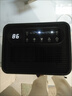 多乐信（DOROSIN）除湿机/抽湿机  60升/天120㎡ APP智控大户型别墅办公室地下室商业家用智能除潮干衣  ER-60 实拍图