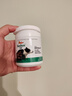 Sashas萨沙鲨鱼软骨素狗4C升级款100g 澳洲进口保护关节健骨 实拍图