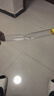 船长漂船长浮漂芦魂K10芦苇漂高灵敏荧光醒目鱼漂抗走水黑坑行程鲤鱼漂 实拍图