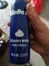 吉列剃须泡沫 清新柠檬型210g 剃须膏剃须啫喱剃刮胡须刀手动 非刀头男士京东自营旗舰非吉利 实拍图