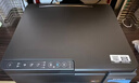 爱普生（EPSON）【6代新品】L3353墨仓式彩色家用AI学习打印机 L3251/L3255升级版(打印复印扫描 微信/无线 黑色） 实拍图