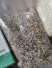 燕之坊 三色藜麦 435g（ 稀有五谷杂粮 大米伴侣 粥米搭档 真空装） 实拍图