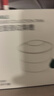 飞羊乐康鼻腔清洗液洗鼻器专用生理盐水海盐水0.9%等渗洗鼻盐水10ml60支 实拍图