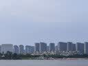 京鲜生山东奶油贝贝南瓜礼盒净重3斤源头直发 实拍图