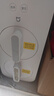 米家小米 净水器N1 800G滤芯13号滤芯（PPC） V2-FX4/J21-PPC 实拍图