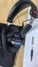 索尼（SONY）MDR-7506 专业监听耳机 出游搭子 礼物 实拍图