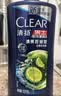 多芬丰盈宠肤滋养沐浴乳730g 柔滑肌肤 持久留香(新老包装随机) 实拍图