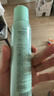 Spes诗裴丝免洗干发喷雾头发蓬松持久定型去油神器干发喷雾柚香180ml 实拍图