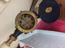 沁园前置过滤器25微米自动反冲洗全屋家用净水器升级款防爆防冻超15T大通量自来水过滤器P-O3823 超15T【25微米精滤】上门安装 实拍图