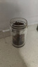 老谷头玉米须茶青钱柳桑叶茶养生茶桑叶决明子牛蒡根山楂陈皮甘草600g 实拍图