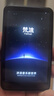梵沐BF12 mp3/mp4无损音乐播放器 智能WIFI联网封闭系统 mp5蓝牙学生专用随身听 听英语 80G大内存 实拍图