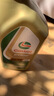 嘉实多（Castrol）极护智E版 全合成机油 汽机油润滑油 5W-30 SP/C2 1L 汽车保养 实拍图