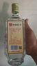 玉蝉老酒玉蝉大曲加量版52度浓香型白酒精品光瓶高粱酒口粮酒过节送礼长辈 52度 525mL 1瓶 试饮品鉴 实拍图